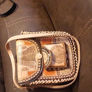 Purse